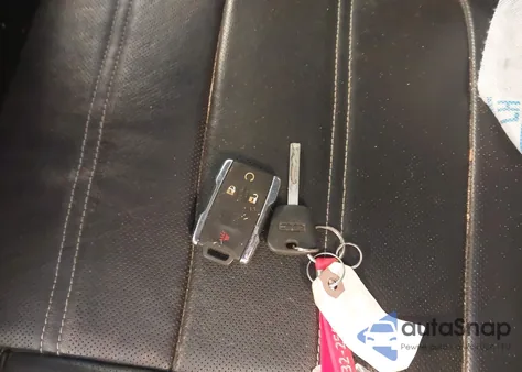 2016 GMC Sierra 1500 Denali from USA, damaged, VIN 3GTU2PEC7GG353705